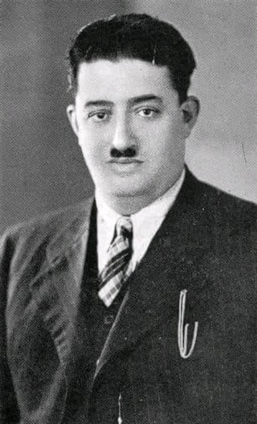 A-1668178-1672868936-8748