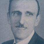 A-954017-1509977663-6017