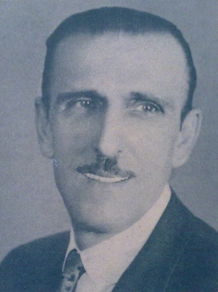 A-954017-1509977663-6017