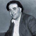 mousikogramma_LARGE_t_22_4733_type274