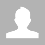 no-profile-picture-icon