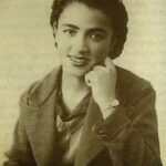 μπελλου-e1767555623545